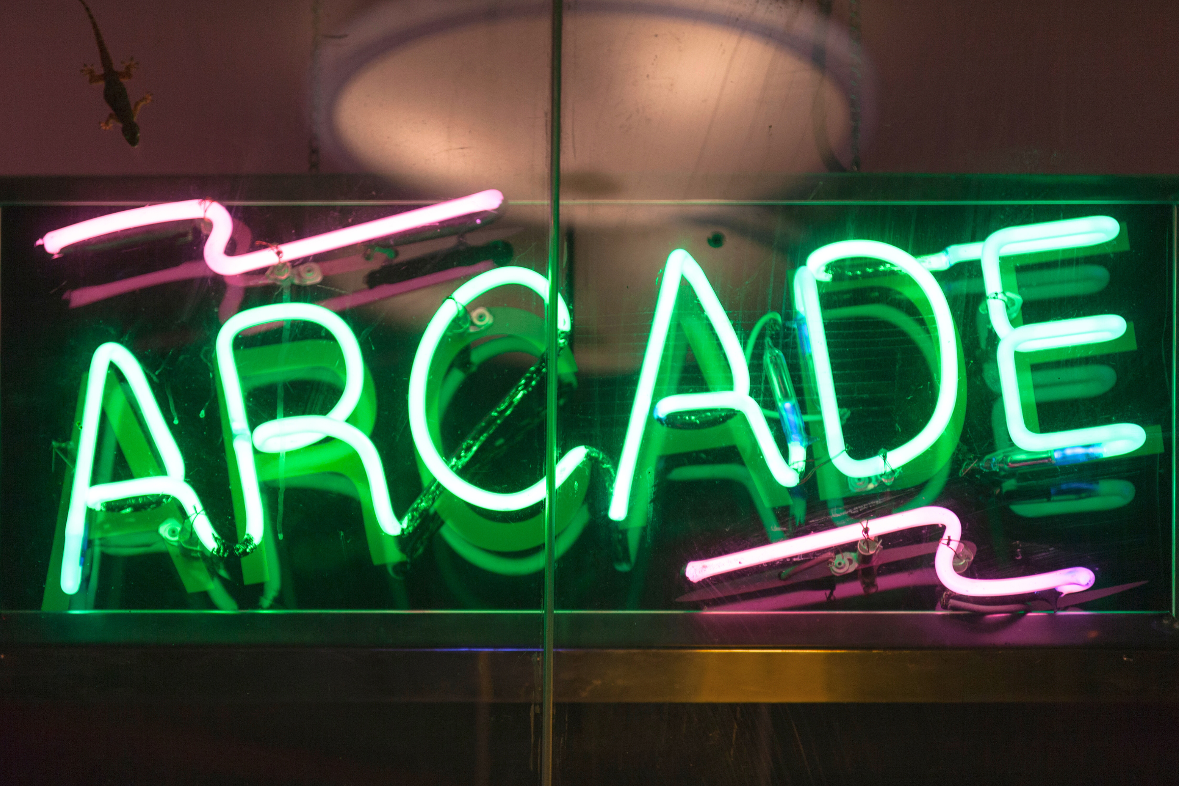 19_Arcade[1].webp